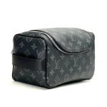 Несессер Louis Vuitton