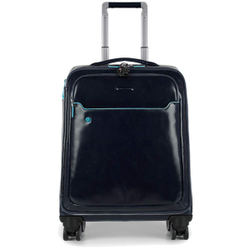Сумка дорожная Piquadro Blue Square
