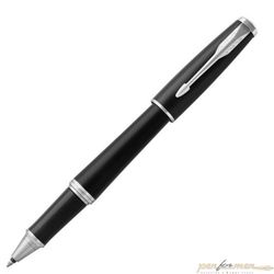 Роллер Parker Urban Core T309 (1931583)