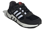 Кроссовки Adidas Equipment+