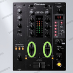 Фейдер Pioneer DCV1010