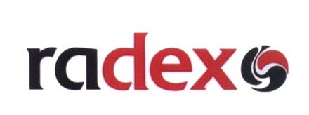 Radex