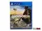 PS4 Tom Clancy’s Ghost Recon Wildlands (Б/У, Полностью на русском языке, CUSA-02821)