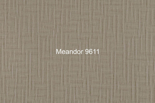 Микрофибра Meandor (Меандор) 9611