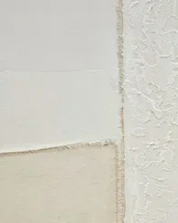 Фактурная картина Pineda, 95x95 см