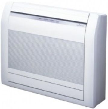 Сплит-система Fuji Electric RGG-09LVCB/ROG-09LVCN