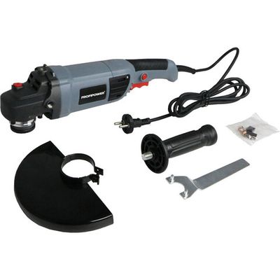 УШМ PROFIPOWER PGS-1800 E0304