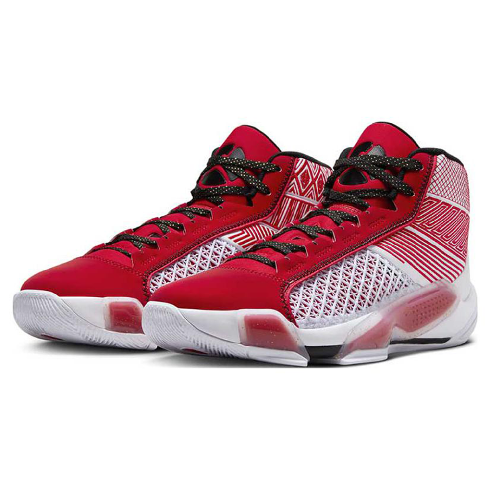 Кроссовки Jordan, DZ3355-100