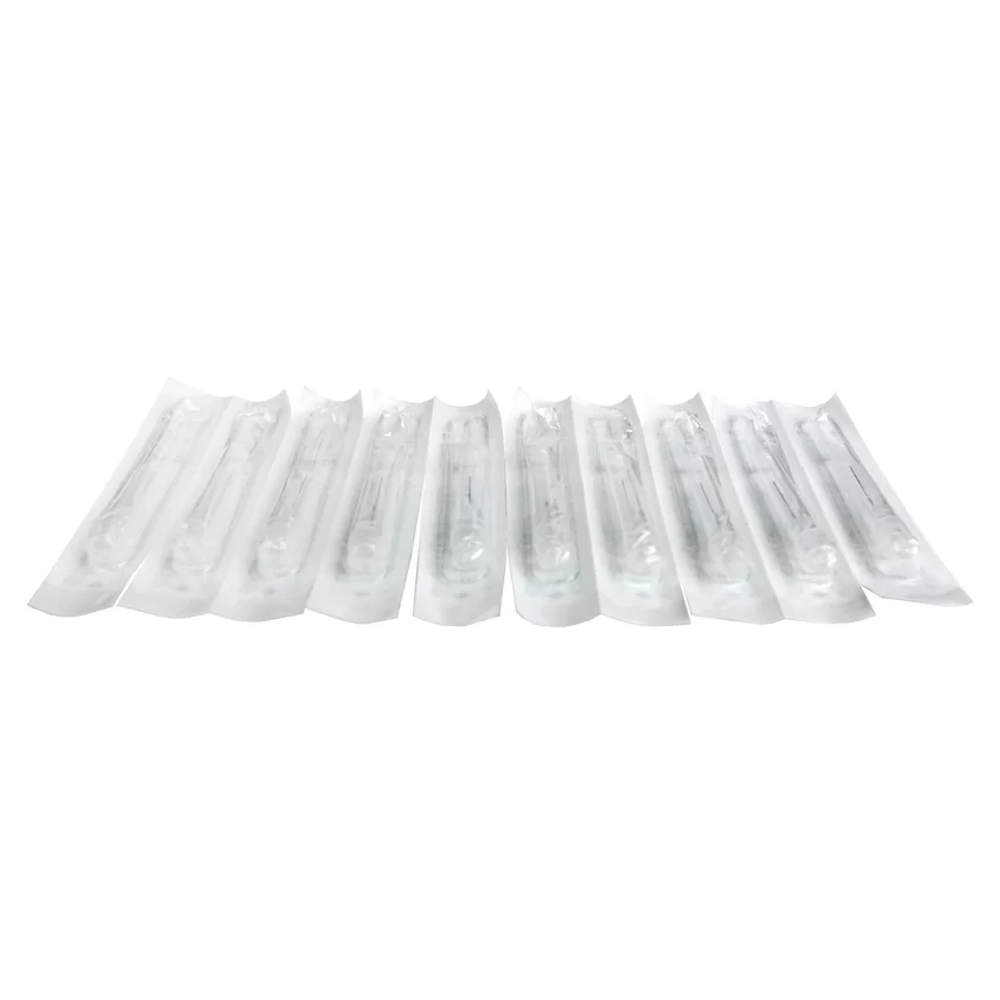 Игла для мезотерапии SFM ETW 31G 0,26 х 13 мм 50 шт