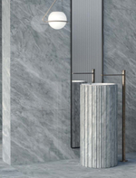 Керамогранит KEOPE Versilia 120х60 сатинированная