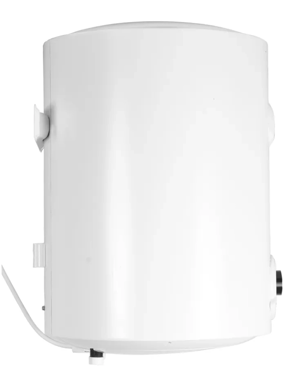 Водонагреватель накопительный круглый Ресанта ВН-30К