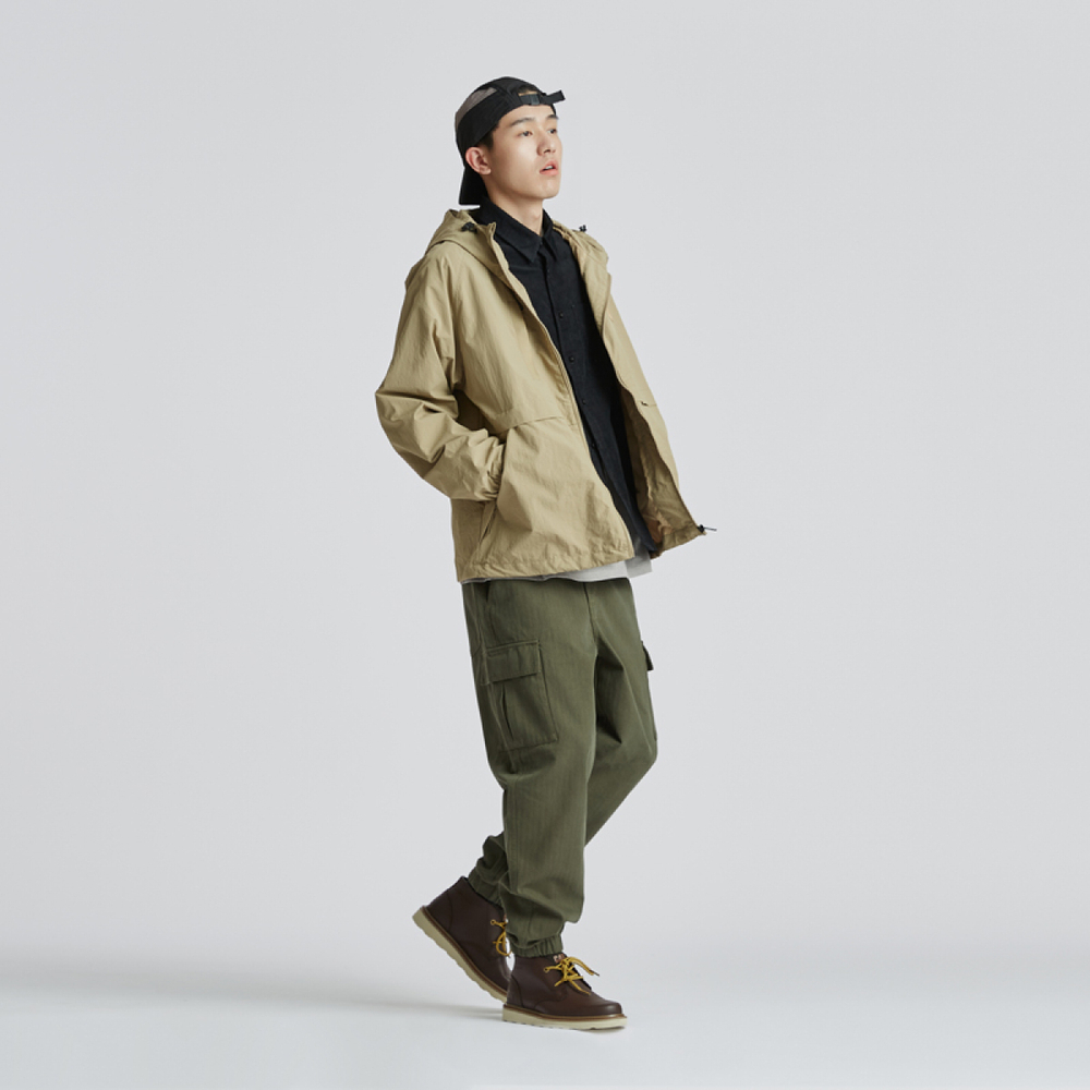 Сапоги CAT, P725566M3ADC39