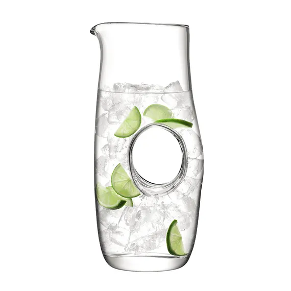 Графин Void 1,2 л