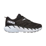 Кроссовки мужские HOKA M GAVIOTA 4 Black / White