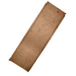 КОВРИК BTRACE САМОНАДУВАЮЩИЙСЯ  WARM PAD  9 192х66х9  СМ