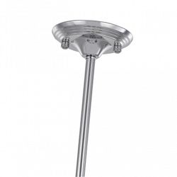 Светильник на штанге Arte Milano Sorrento-4309 374309/1/350/190 CR