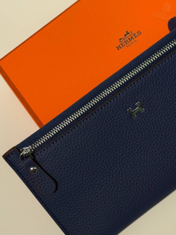 Кошелёк Hermes