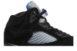 Кроссовки Jordan Air Jordan 5 Retro "Racer Blue"