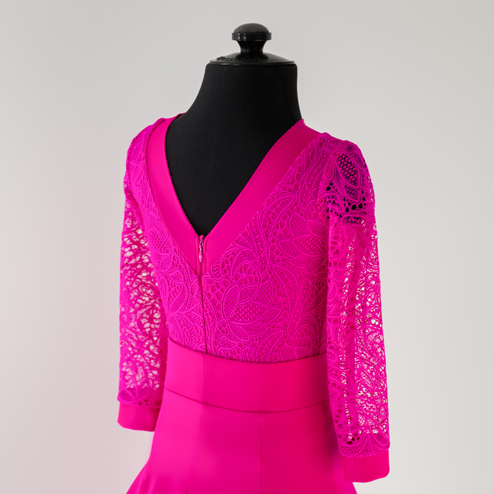 танцевальная одежда интернет магазин