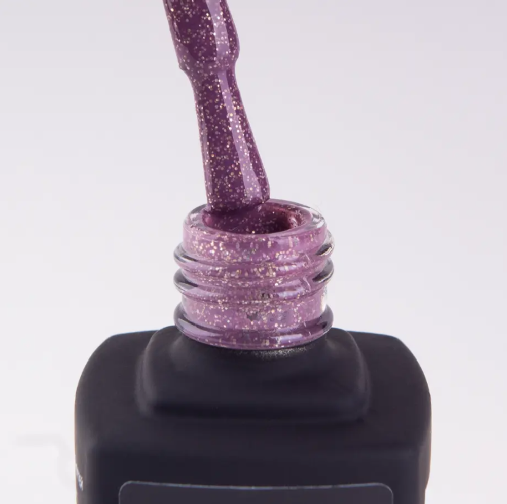 Milk Гель-лак Santa Baby - 782 - Secret Santa, 9мл.