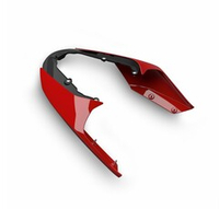 Ducati Performance Пластик для пассажирского сиденья Panigale V2 (2025+) 97181581AA