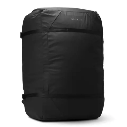 Сумка Navigator Collapsible Duffel 42L