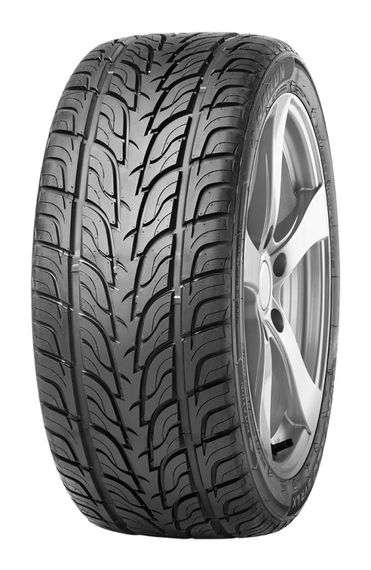 Sailun Atrezzo SVR LX 265/35 R22 102W XL