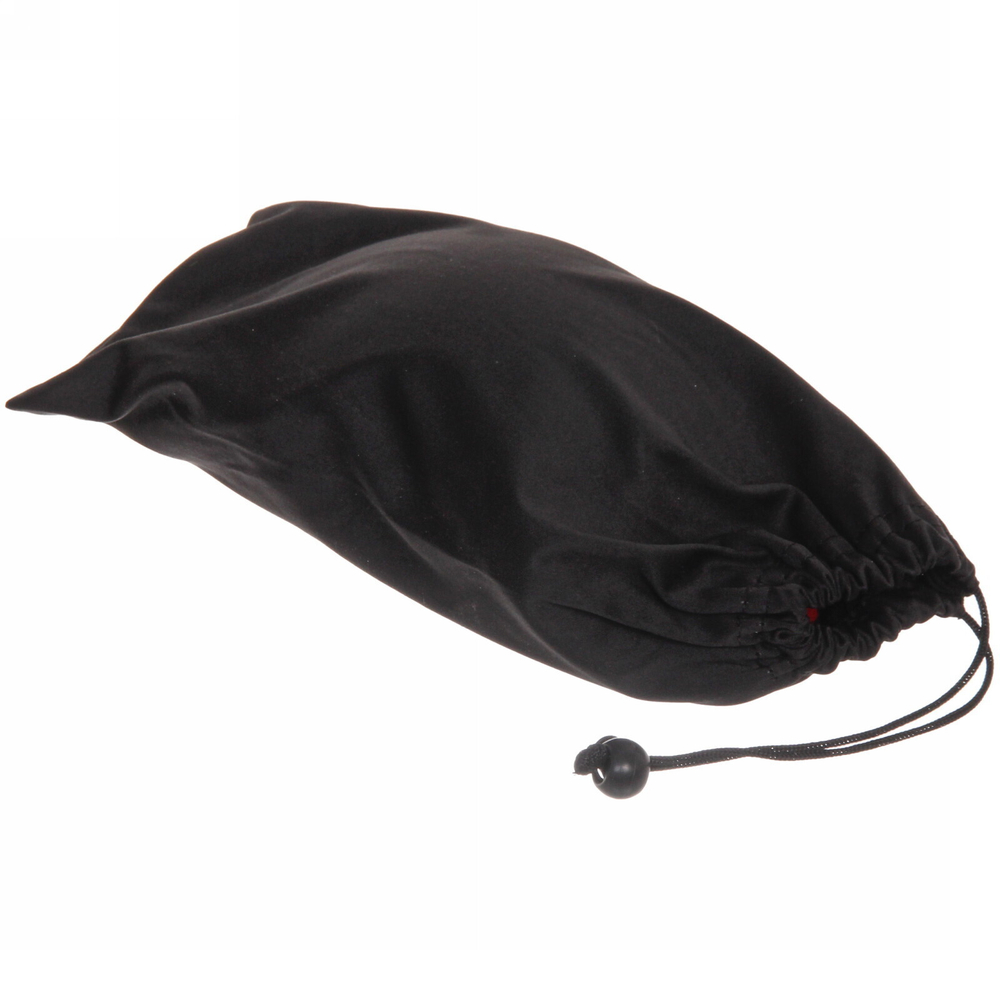 Очки горнолыжные HX01