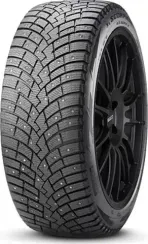 Pirelli Scorpion Ice Zero 2 285/45 R21 113H XL