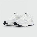 кроссовки Nike Zoom Vomero 5 White Wmns