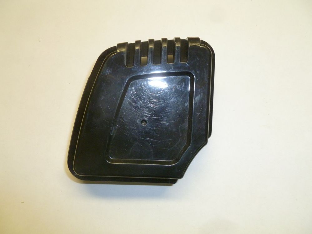 Крышка фильтра воздушного TSS-GJH95/Air filter cover