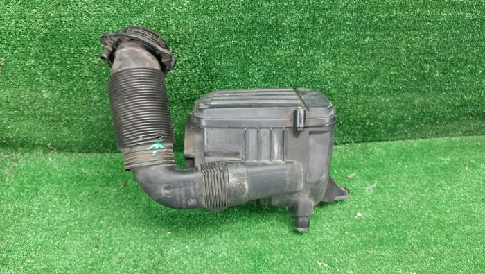 Корпус воздушного фильтра VW Golf 6 (2008-2012) 1.4