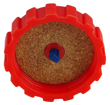 Крышка топливного бака SE2020-2038