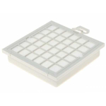 Фильтр для пылесоса Filtero FTH 04 HEPA