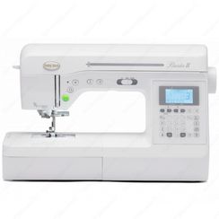 Швейная машина Babylock Presto II BLMPR2