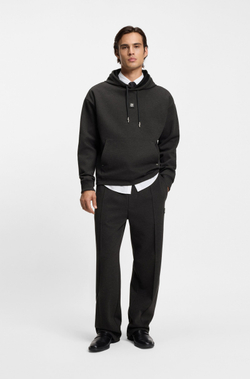 Худи мужское HUGO Dineo