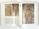 Искусство Киевской Руси IX-нач.XII в.в. Т1