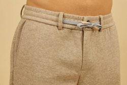 Спортивный костюм Eleventy