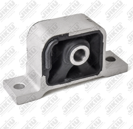Опора ДВС передняя JIKIU ME28035 / 50840-S7C-980