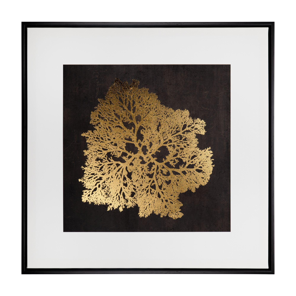 Набор картин 6шт 60х60см Tomas Stern 87068