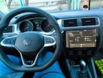 Магнитола для Volkswagen Jetta 6 2011-2018 - Redpower 85434 PRO/PROmax ТОП звук, 2K QLED, Android 14, Быстрейшая, CarPlay, 4G SIM-слот