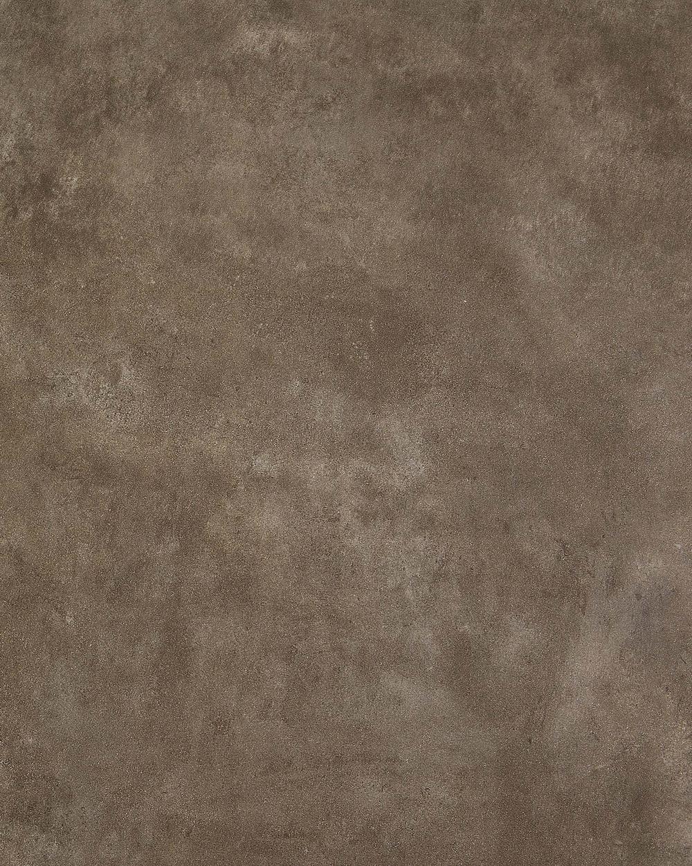 Раздвижной стол La Forma (ex Julia Grup) Atta 140 (200) x90 белый керамика