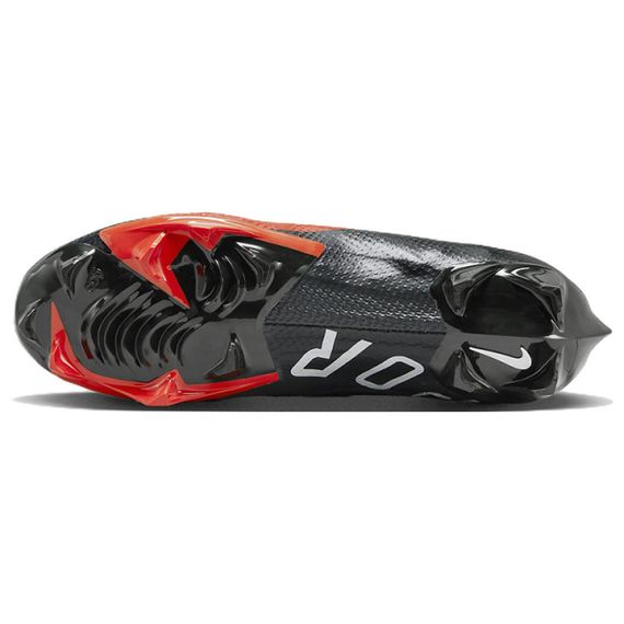 NIKE Vapor Edge Pro 360 Кроссовки для тренировок Низкий Верх Мужские