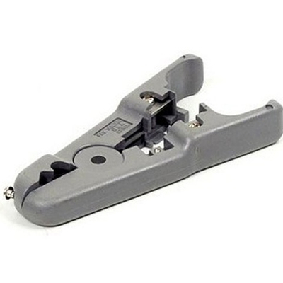 Устройство для зачистки RG-45 (HT-501)