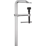 Высокоэффективная струбцина BESSEY SG30M