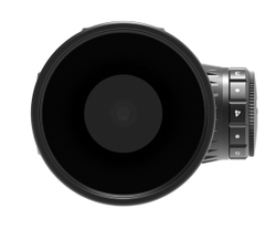 Оптический прицел Artelv LRS 5-25x56 FFP - фото 11