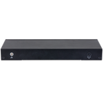 Сетевой PoE коммутатор Dahua DH-S4210-8GT-110