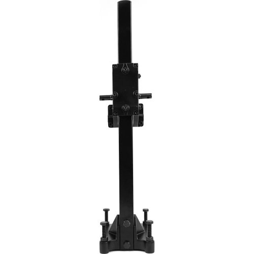 Стойка для алмазной дрели TEH TCD8160-STD