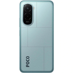Смартфон Poco M7 8/256Gb Blue