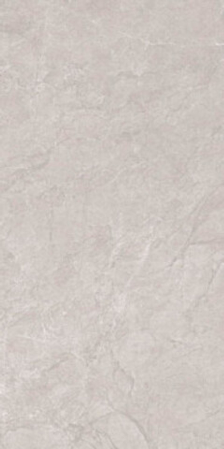 Керамогранит Stone Aristo Grey Tm (N20555)